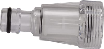 Makita 197881-2 Aansluitstuk met waterfilter Geschikt voor merk: Makita 1 stuk(s)