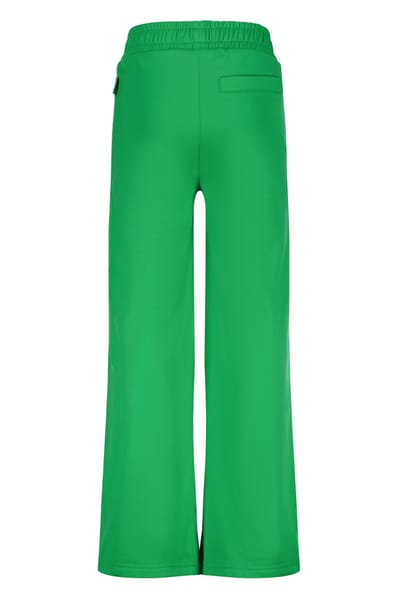 Vingino Girls Soe Pants Island Green Größe: 6 | Hosen Outlet | Unisex | Grün