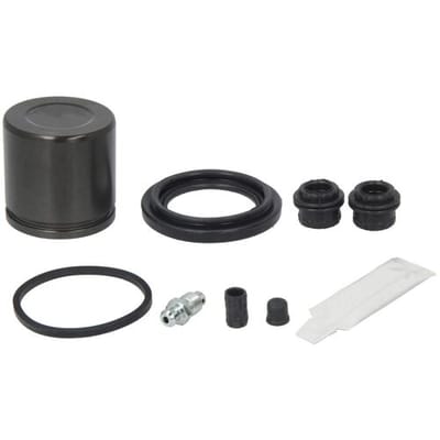 Reparatieset, remklauw AUTOFREN SEINSA D4-4239C