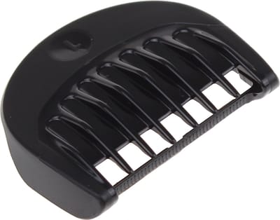 BRAUN - OPZETKAM MGK5080 - 81695622