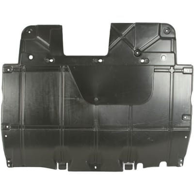 Afdekking motor BLIC 6601-05-0000018Q