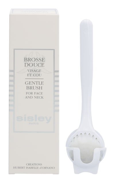 SISLEY Maskers Gezichtsborstel Borstels voor gezichtsreiniging Heren