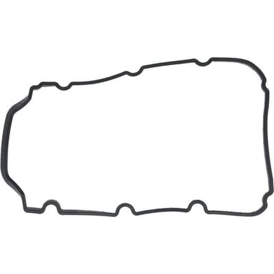 Pakking kleppendeksel ELRING 585.660