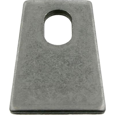 Steunplaat, remschoenpen FEBI BILSTEIN 06456