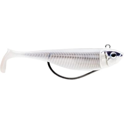 Lok Storm Biscay Shad