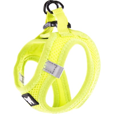 Hondengordel van mesh Martin Sellier