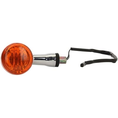 Clignotants lamp moto voor links achter rechts V Parts Suzuki Vz 800 Intruder M800 [800]