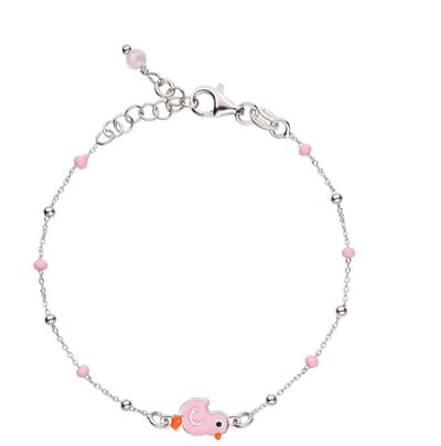 Glow 104.0555.16 Kinder Armband