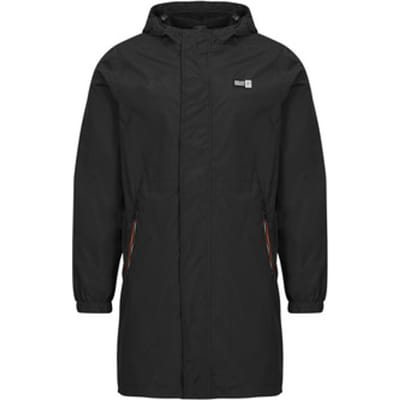 Deeluxe  Parka Jas VINLONG