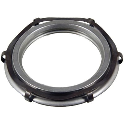 Reparatieset, ontkoppelingslager FEBI BILSTEIN 105272