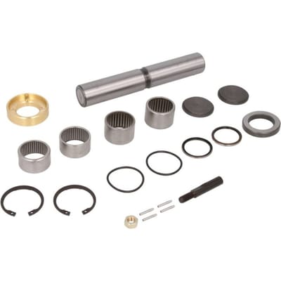 Fusee reparatieset FEBI BILSTEIN 08802