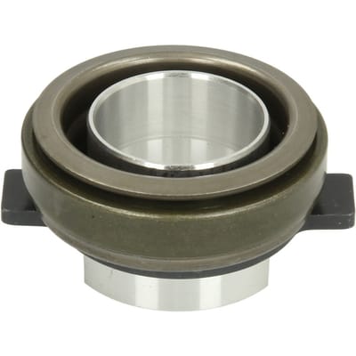 Schaeffler Luk Ontkoppelingslager LUK 500 0212 10