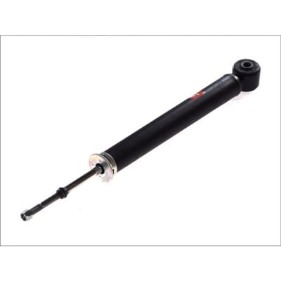 Schokdemper KYB Excel-G 343437