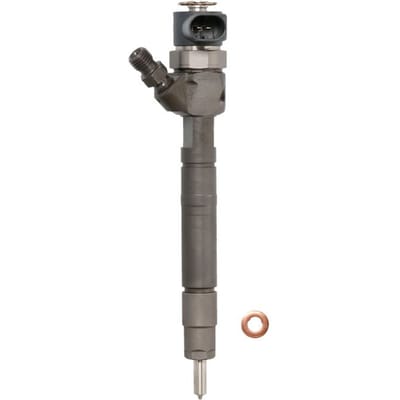 Injectiemondstuk BOSCH BX 0 986 435 067