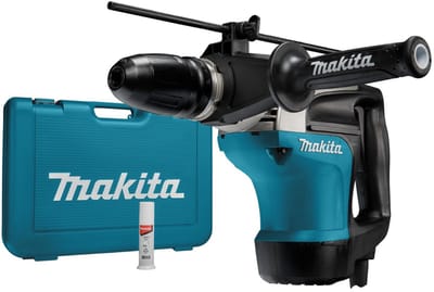 Makita HR4002 230 V Combihamer