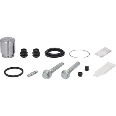 Reparatieset, remklauw AUTOFREN SEINSA D43329S