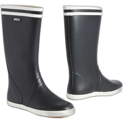 Aigle  Regenlaarzen GOELAND 2
