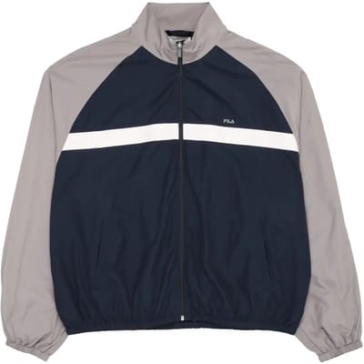 Track suit jas Fila Fondo