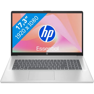 HP Laptop 17-cn4950nd