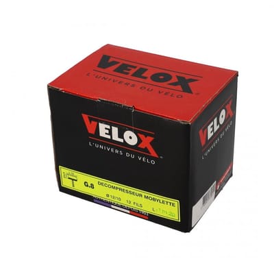 Câble ou gaine VELOX pour Mobylette MBK 50 51 KANSAS Neuf