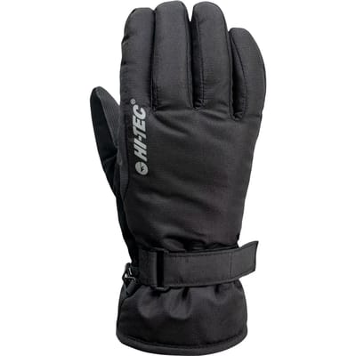 Dames skihandschoenen Hi-Tec Marys