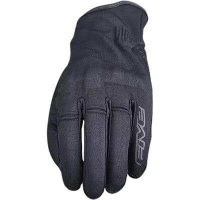 Motor race handschoenen Five Flow
