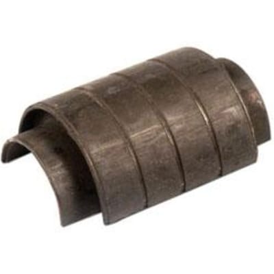Stabilisator lagerbus AUGER 52892