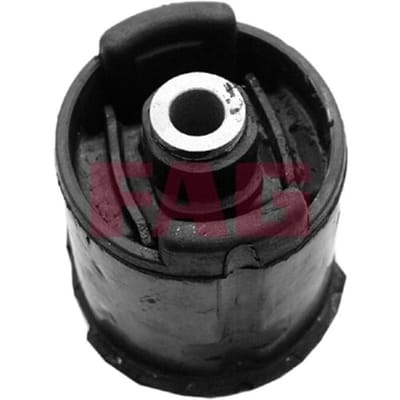 Schaeffler Fag Voorste draagarm silentblock FAG 829 0453 10