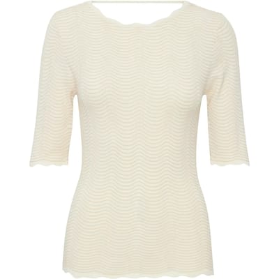 Vrouwentrui Atelier Rêve Fanto Ss4