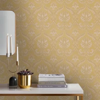 Cristiana Masi The Best Classic & Elegant Behang met klassieke ornamenten - 23602   8022560236028   Behang