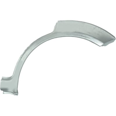 Spatbord BLIC 6504-03-2564581K, links