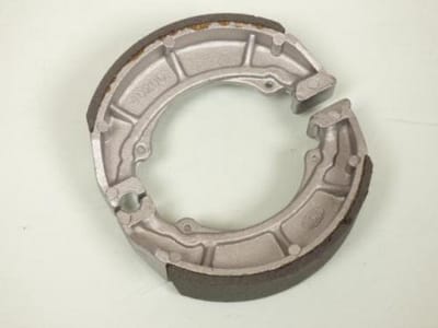 sifam remschoen voor suzuki 125 tsx motor 1984 tot 1988 nieuw