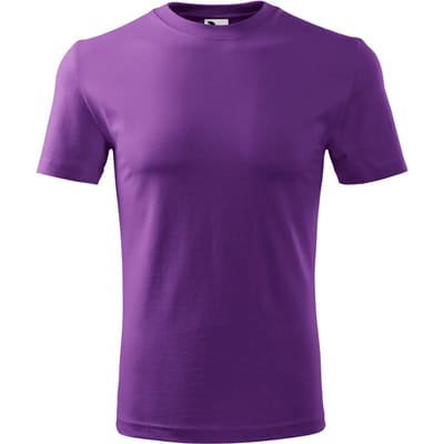 T-shirt Malfini Classic New 132