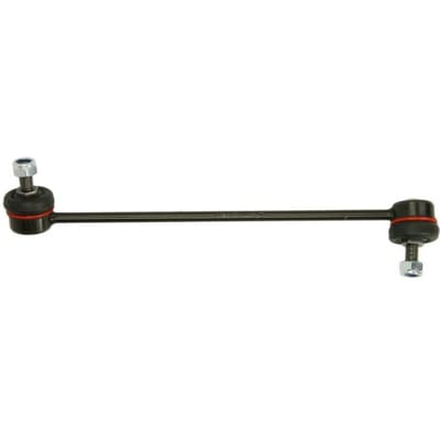 Stabilisatorstang FEBI BILSTEIN 34041 links
