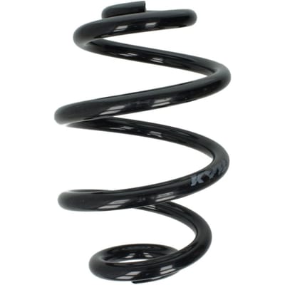 Chassisveer KYB K-Flex RX6200