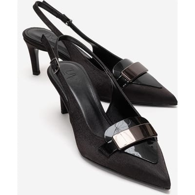 Sollenne Stilettopomp