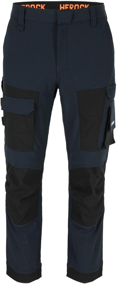 Herock werkbroek Faro