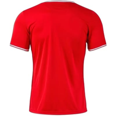 Polo Joma Galaxy