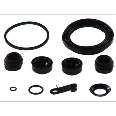 Reparatieset, remklauw AUTOFREN SEINSA D4-1354