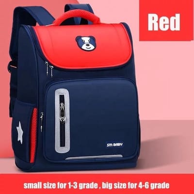 JMKA rugzak jongens - rugzak kind- rugtas kind- rugzak meisje - schooltas meisje - rugtas meisje - schooltas jongens - rugtas jongens - rugzak jongen- rugzak jongens voor school