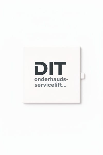 Tegel met Uniek Design | Ontwerp Jouw Eigen Tegel | Handgemaakt Cadeau voor Elk Interieur | Gepersonaliseerd op Aanvraag | Enkel of Grote Bestelling