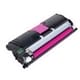OKI 44250718 toner cartridge magenta (origineel)