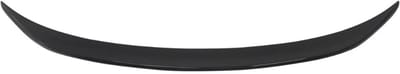 Bumper Diffuser - Passend voor BMW G20/G21 3 Serie en Voorbumper + Side Rok Extensions Turbo - Voor Auto Styling, Vervanging en Tuning