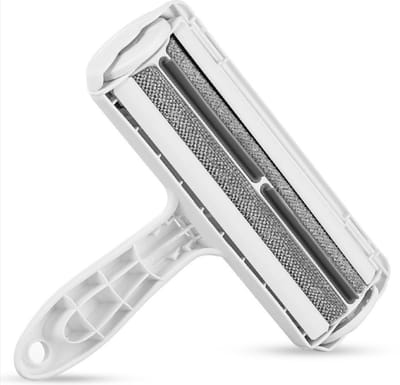CHPN - Haarverwijderaar - Pluizenverwijderaar - Hoogwaardige Huisdierhaar Verwijderaar - Hondenhaar - Pluizenborstel - Ontharingsborstel