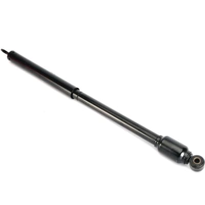 Stuurdemper STABILUS 1817DS
