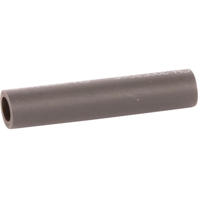 Tube