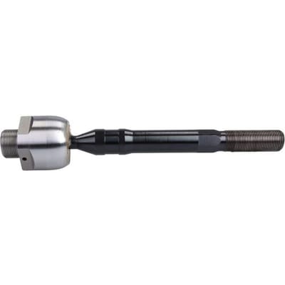 Axiaalgewricht, spoorstang 555 SR-C030