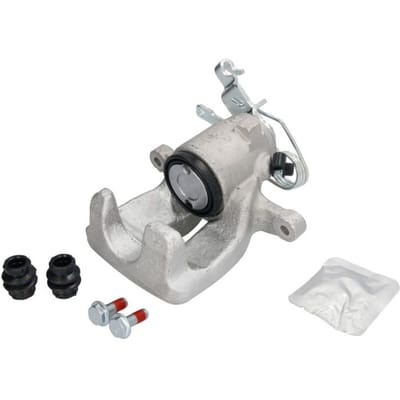 Remklauw BOSCH 0 986 135 049, achter rechts