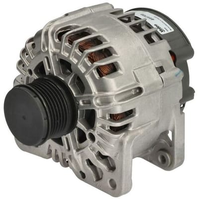 Driefasige generator VALEO RE-GEN - AT VALEO 444709