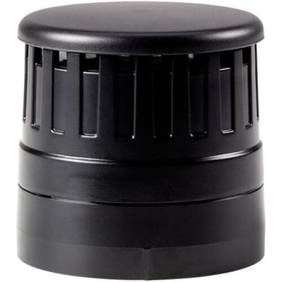 Eaton Sirene 171284 SL7-AP24-E Continu geluid 24 V 100 dB